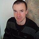 Знакомства: Anton, 32 года, Солигорск