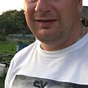 Знакомства: Jacik, 37 лет, Варшава