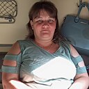 Знакомства: Ильнара, 38 лет, Сызрань