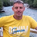 Знакомства: Максим, 46 лет, Адлер