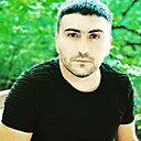 Знакомства: Турал, 32 года, Гёйгёль
