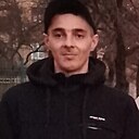 Знакомства: Иван, 29 лет, Донецкая