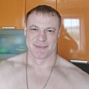 Знакомства: Антон, 41 год, Энгельс