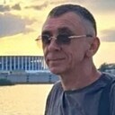 Знакомства: Павел, 47 лет, Нижний Новгород