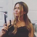 Знакомства: Маленькая, 38 лет, Брянск