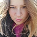 Знакомства: Лиса, 44 года, Феодосия