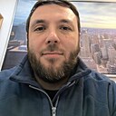 Знакомства: Богдан, 38 лет, Нижний Новгород