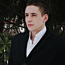 Знакомства: Константин, 32 года, Гюмри