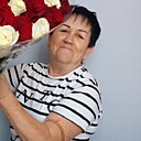 Знакомства: Любовь, 65 лет, Лодзь