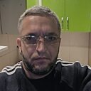 Знакомства: Сергей, 45 лет, Харьков