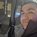 Знакомства: Озал, 34 года, Чебоксары