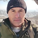 Знакомства: Иван, 45 лет, Находка