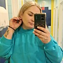 Знакомства: Оксана, 36 лет, Киров