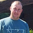 Знакомства: Юрий, 40 лет, Михайловка (Волгоградская Област