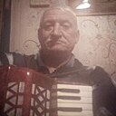 Знакомства: Николай, 61 год, Береза