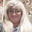 Знакомства: Нина, 65 лет, Мозырь