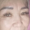 Знакомства: Ольга, 62 года, Абакан