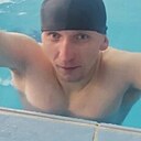 Знакомства: Андрей, 29 лет, Борисов