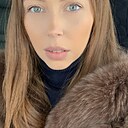 Знакомства: Ксения, 31 год, Тюмень