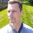 Знакомства: Денис, 47 лет, Бобруйск