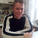 Знакомства: Антоха, 46 лет, Киренск
