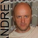 Знакомства: Хакер, 41 год, Каменск-Шахтинский