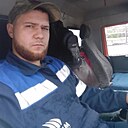 Знакомства: Тимофей, 28 лет, Железногорск-Илимский