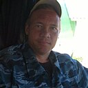 Знакомства: Павел, 40 лет, Вологда