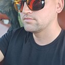 Знакомства: Рома, 36 лет, Оренбург