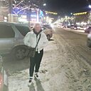 Знакомства: Тала, 64 года, Каменское