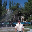 Знакомства: Владимир, 66 лет, Люберцы