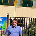 Знакомства: Сергей, 62 года, Шилка