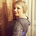 Знакомства: Наталья, 45 лет, Крупки