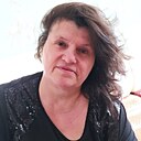 Знакомства: Анна, 68 лет, Брест