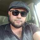 Знакомства: Комилчон, 43 года, Новобурейский