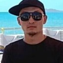 Знакомства: Макс, 28 лет, Семей