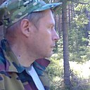 Знакомства: Владислав, 50 лет, Вышний Волочек