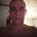 Знакомства: Денис, 41 год, Тальменка