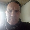 Знакомства: Константин, 45 лет, Москва