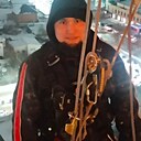 Знакомства: Нурик, 29 лет, Караганда