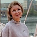 Знакомства: Гузель, 51 год, Казань