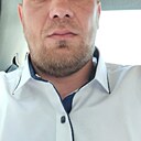 Знакомства: Стас, 34 года, Киров