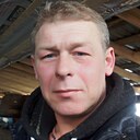 Знакомства: Виталий, 45 лет, Аксай