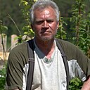 Знакомства: Александр, 65 лет, Новосибирск