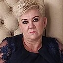 Знакомства: Шадрина Оксана, 54 года, Костанай