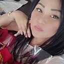 Знакомства: Айнур, 42 года, Астана