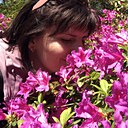 Знакомства: Алена, 43 года, Кемерово