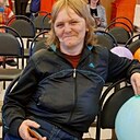 Знакомства: Юлия, 49 лет, Кимры