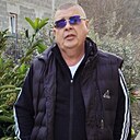 Знакомства: Игорь, 55 лет, Сочи