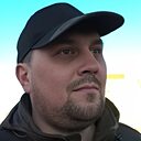 Знакомства: Сергей, 48 лет, Череповец